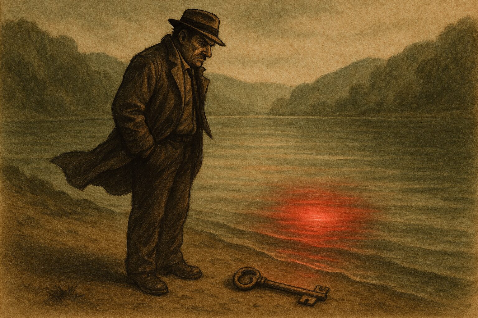 Mehr über den Artikel erfahren Licht innen