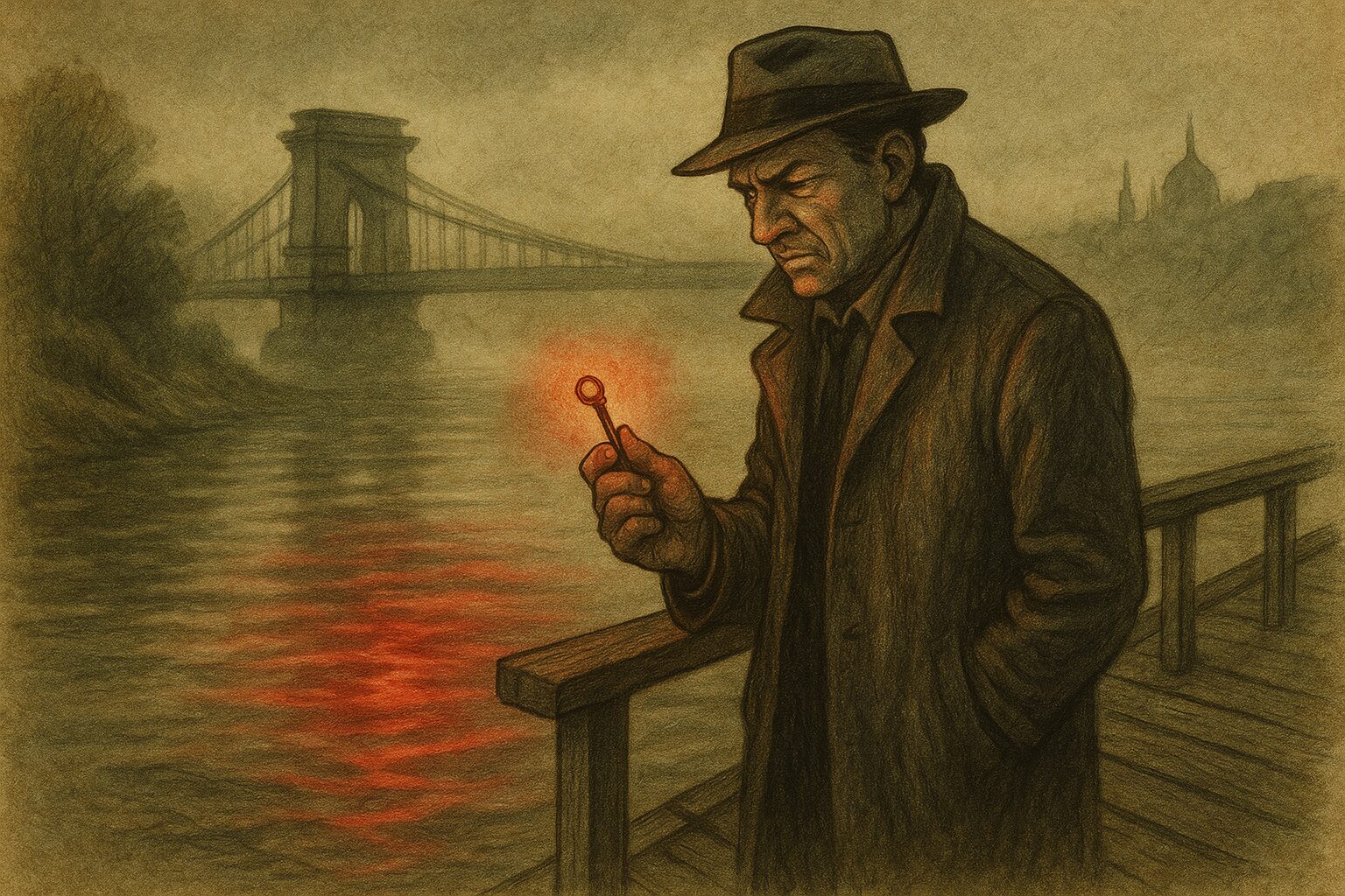 Mehr über den Artikel erfahren Offen, aber net fertig